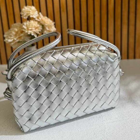 Artisan Weave™ – The Art of Texture - Picture 11 of 14